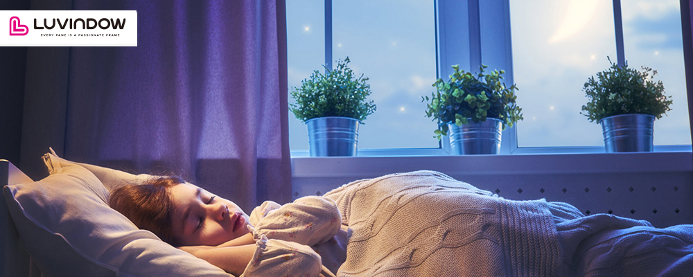 How To Measure and Buy Replacement Window & Doors